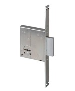 Ferramenta1.com | Cisa 57223 serratura dm e 60  86x93 mm - PZ 1