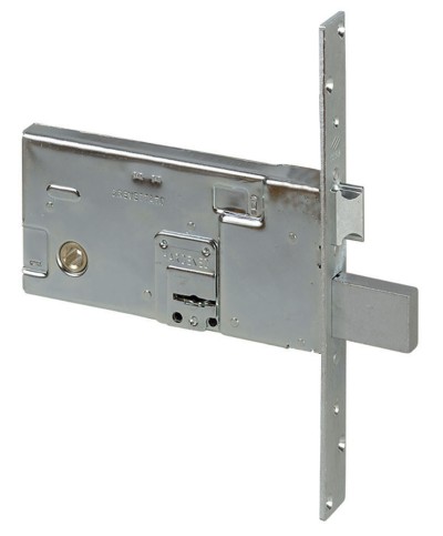 Ferramenta1.com | Cisa 57313.73 serratura dm e 70 165x82 mm - PZ 1