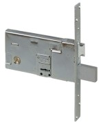 Ferramenta1.com | Cisa 57313.73 serratura dm e 70 165x82 mm - PZ 1