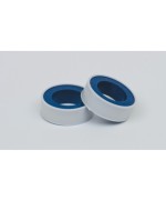 Ferramenta1.com | Nastro teflon per guarnizioni da 12 mm x 10 m** - PZ 10