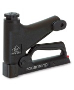 Ferramenta1.com | Spillatrice allum maestri rocama10sa 105 108 110 - PZ 1