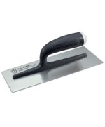 Ferramenta1.com | Frattone pavan 816/pia acciaio liscio 120x280 mm - PZ 1