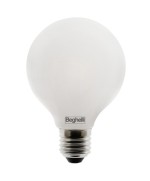 Ferramenta1.com | Beghelli led tv globo e27 13w 56547 calda 3000k - PZ 4