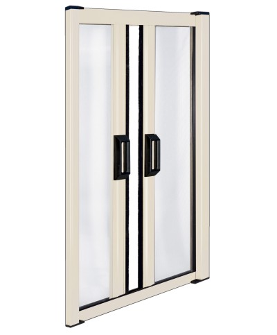 Ferramenta1.com | Zanzariera irs-cedop.cm.60/320x250 avo.oriz - PZ 1