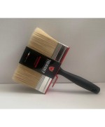 Ferramenta1.com | Pennellessa pura setola m/plastica s.76 50x150 mm - PZ 12