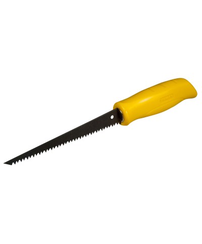 Ferramenta1.com | St segaccio a foretto per cartong 150 mm 0.15-556* - PZ 1