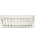 Ferramenta1.com | Bbq griglia articolata expert - PZ 1