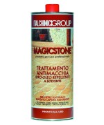 Ferramenta1.com | Antimacchia magicstone  1 l - PZ 1