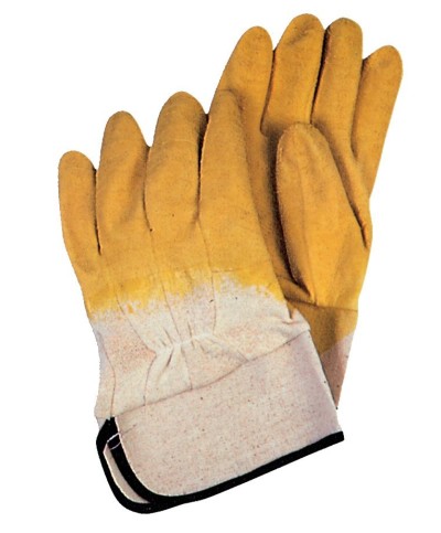 Ferramenta1.com | Guanti antitaglio rif.72120* - PA 12