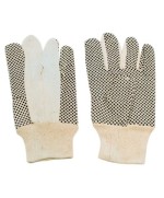 Ferramenta1.com | Guanti polka uomo 19440* - PA 12
