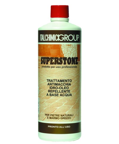 Ferramenta1.com | Antimacchia superstone  1 l - PZ 1