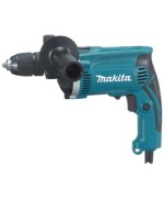 Ferramenta1.com | Makita trapano w710 hp1631 - PZ 1