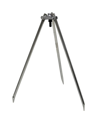 Ferramenta1.com | Colonna per irrigatore 1/2 f mini d 12/18 mm - PZ 1