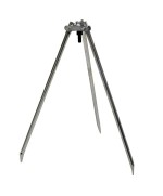 Ferramenta1.com | Colonna per irrigatore 1/2 f mini d 12/18 mm - PZ 1