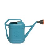 Ferramenta1.com | Innaffiatoio plastica  9 l - PZ 12