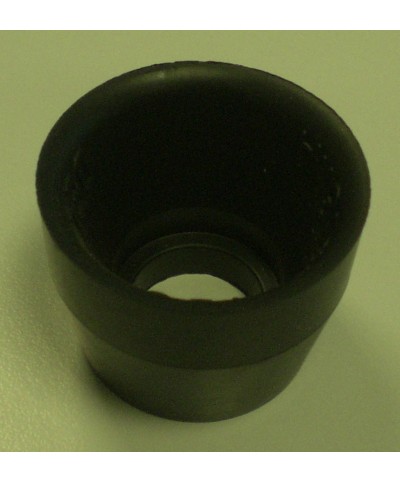 Ferramenta1.com | Stantuffo in gomma per pompa sfida - PZ 4