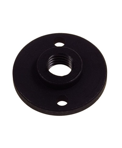 Ferramenta1.com | Poggi 222.00 ghiera conica p/platorello 14ma* - PZ 5