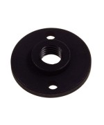 Ferramenta1.com | Poggi 222.00 ghiera conica p/platorello 14ma* - PZ 5