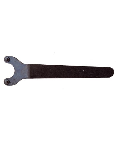 Ferramenta1.com | Poggi 229.00 chiave p/ghiera mole* - PZ 4