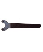 Ferramenta1.com | Poggi 229.00 chiave p/ghiera mole* - PZ 4
