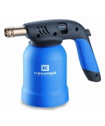 Ferramenta1.com | Saldatore a cartuccia acc piezo kemper - PZ 1