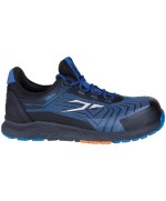 Ferramenta1.com | Scarpe basse 0-gravity beta 7352b s1p src n.40 - PZ 1