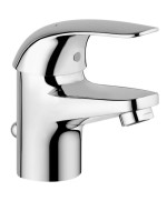 Ferramenta1.com | Grohe euroeco miscelatore lavabo - PZ 1