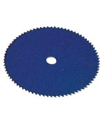 Ferramenta1.com | Disco p/decespugliatore 60 denti da 230 - PZ 1