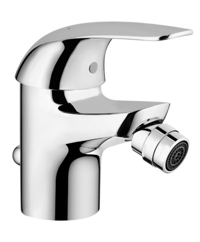 Ferramenta1.com | Grohe euroeco miscelatore bidet - PZ 1