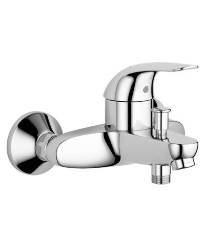 Ferramenta1.com | Grohe euroeco miscelatore vasca s/dotazione - PZ 1