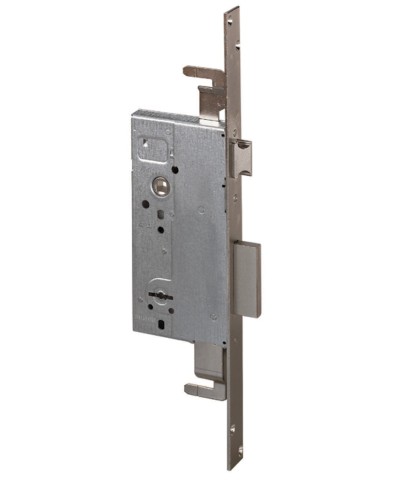 Ferramenta1.com | Cisa 57215 serratura dm s/a e 50 76x170 - PZ 1