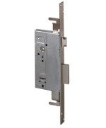 Ferramenta1.com | Cisa 57215 serratura dm s/a e 50 76x170 - PZ 1