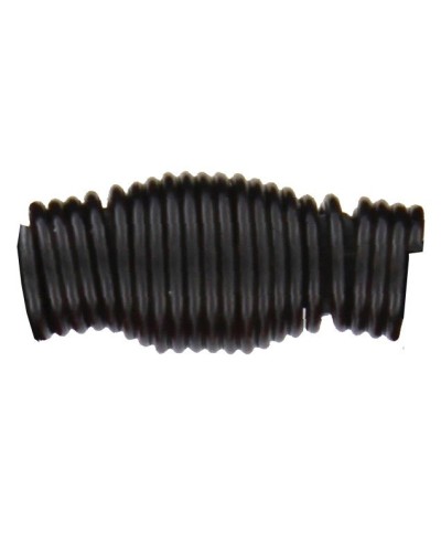 Ferramenta1.com | Molla ricambio p/forbici uva 6260/61 - PZ 10