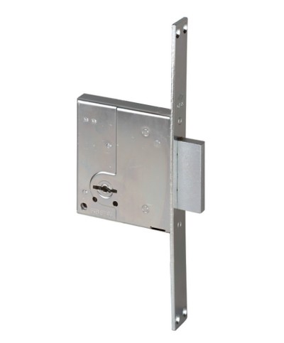 Ferramenta1.com | Cisa 57223 serratura dm e 50  76x93 mm - PZ 1