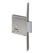 Ferramenta1.com | Cisa 57223 serratura dm e 50  76x93 mm - PZ 1