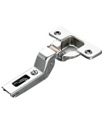 Ferramenta1.com | CERNIERA SALICE C2AAP99 COLLO 17 SENZA BASETTA - ...