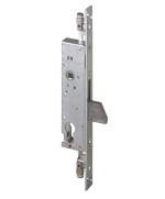 Ferramenta1.com | Cisa 46800 cp serratura per persiane 30 mm s/cilin - PZ 1