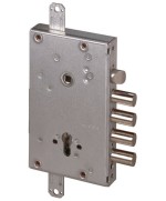 Ferramenta1.com | Cisa 56515 48 b serratura cil eu c/blocco - PZ 1
