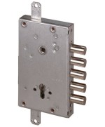 Ferramenta1.com | Cisa 56505.48 b serratura cil eu c/blocco - PZ 1