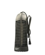 Ferramenta1.com | Sterminatore elettrico 1x 6w zap n6 plein air - PZ 1
