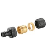 Ferramenta1.com | Karcher 2645010 presa per rubinetto special - PZ 1