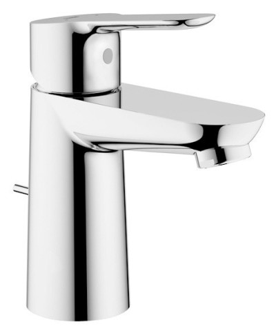 Ferramenta1.com | Grohe bauedge miscelatore lavabo - PZ 1