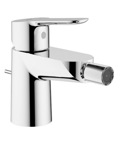 Ferramenta1.com | Grohe bauedge miscelatore bidet - PZ 1