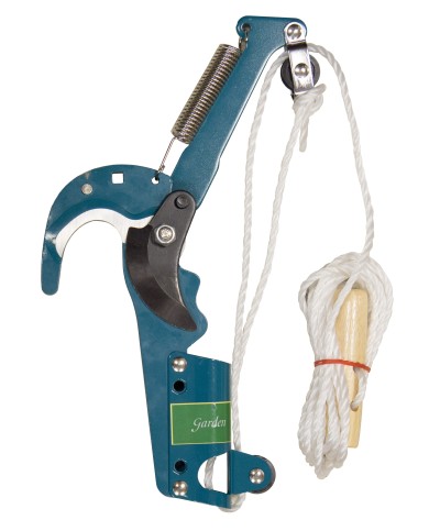 Ferramenta1.com | Svettatoio a pertica 12 rif.20850* - PZ 1