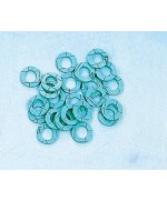 Ferramenta1.com | Conf 100 guarnizione esente da amianto d 3/4 - CF 1