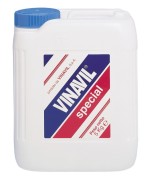 Ferramenta1.com | Vinavil special da 5 kg - PZ 4