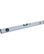 Ferramenta1.com | Livella a 2 bolle stark  80 cm - PZ 1