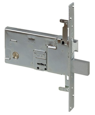 Ferramenta1.com | Cisa 57318.73 serratura dm s/acc e 70 165x82 - PZ 1