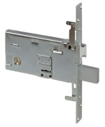Ferramenta1.com | Cisa 57318.73 serratura dm s/acc e 70 165x82 - PZ 1