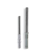 Ferramenta1.com | Fischer reggimensola a scomparsa cpf 10x150 - PZ 20